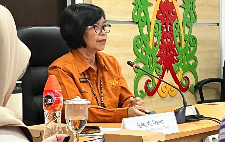 Whatsapp Image 2025 11 05 At 1.57.18 Pm