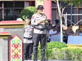 Whatsapp Image 2025 11 05 At 11.19.21 Am