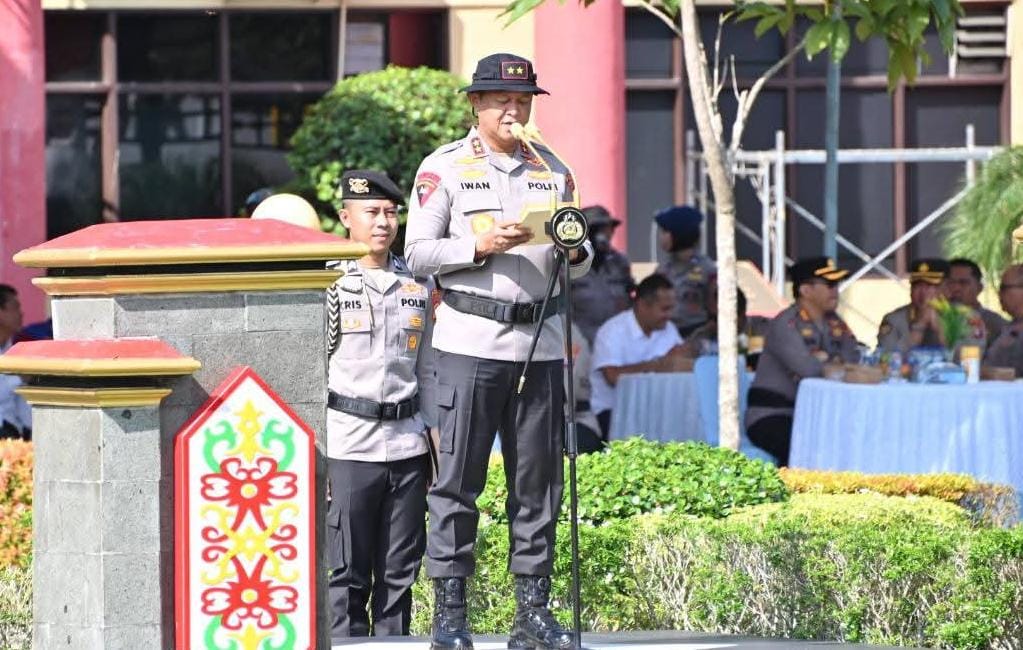 Whatsapp Image 2025 11 05 At 11.19.21 Am