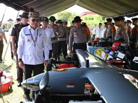 Whatsapp Image 2025 11 05 At 11.20.31 Am