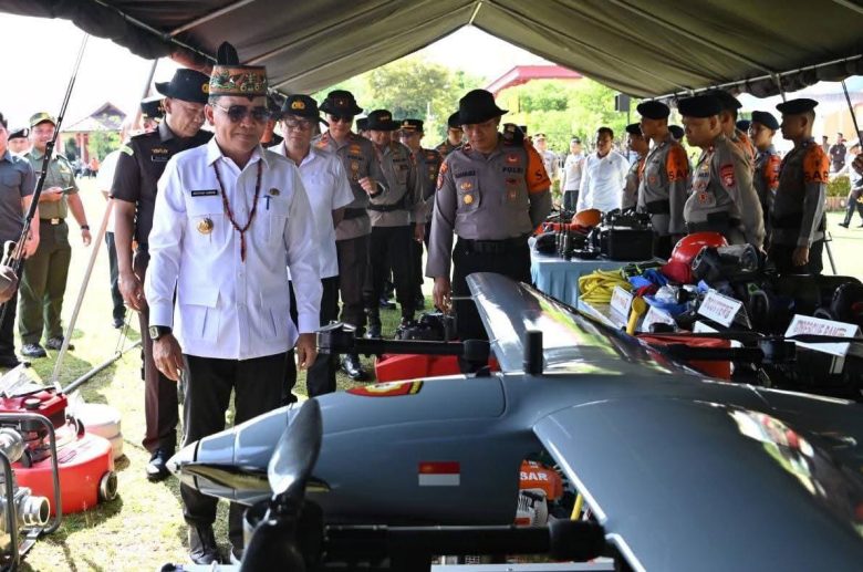 Whatsapp Image 2025 11 05 At 11.20.31 Am