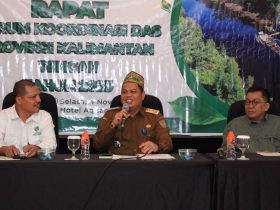 Whatsapp Image 2025 11 05 At 11.21.29 Am