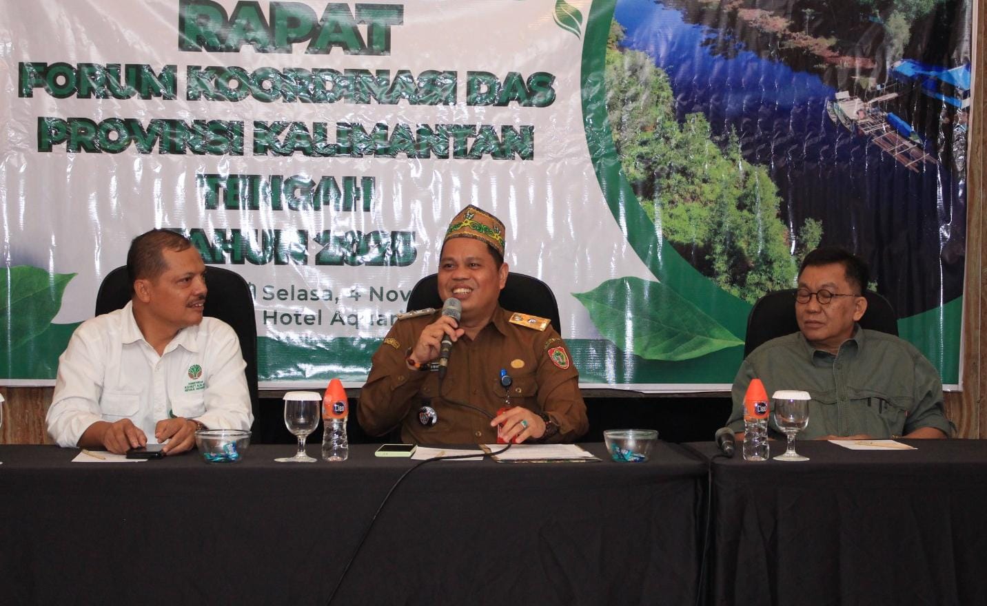 Whatsapp Image 2025 11 05 At 11.21.29 Am