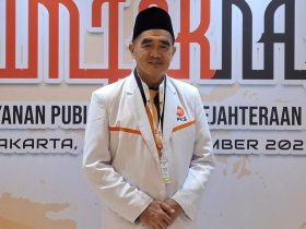 Whatsapp Image 2025 11 05 At 11.24.59 Am