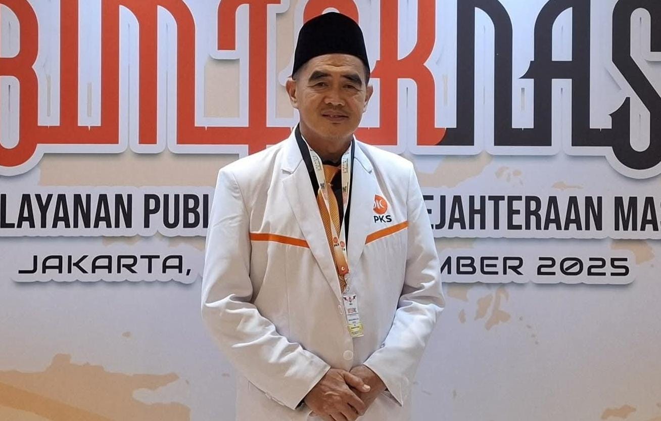 Whatsapp Image 2025 11 05 At 11.24.59 Am