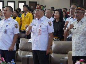 Whatsapp Image 2025 11 05 At 3.06.18 Pm