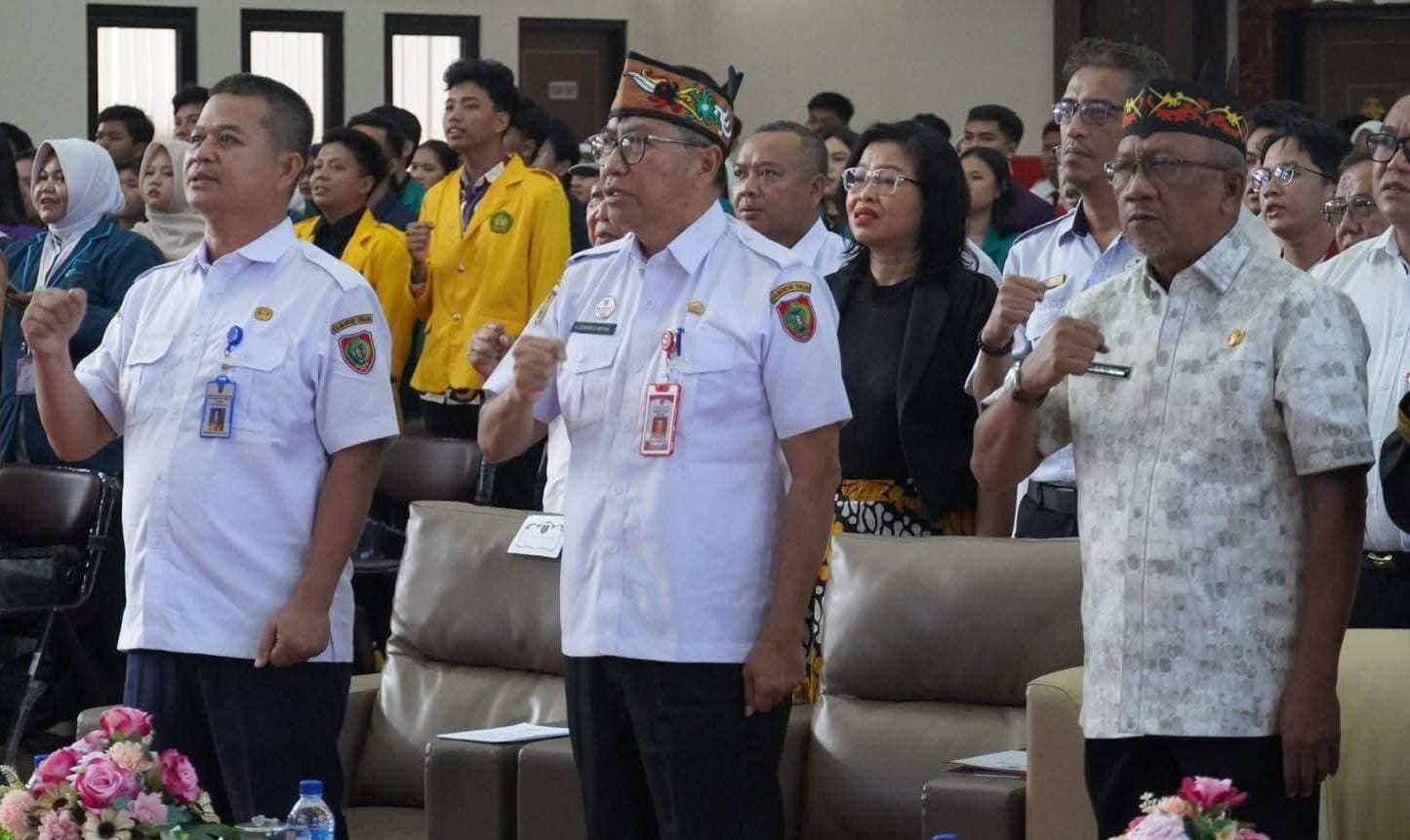 Whatsapp Image 2025 11 05 At 3.06.18 Pm