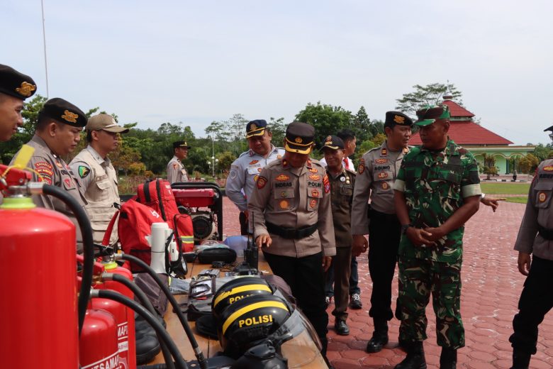 Whatsapp Image 2025 11 05 At 6.02.41 Pm