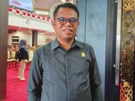 Whatsapp Image 2025 11 05 At 6.07.12 Pm