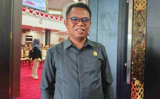 Whatsapp Image 2025 11 05 At 6.07.12 Pm