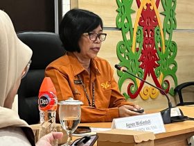 Whatsapp Image 2025 11 05 At 6.08.14 Pm