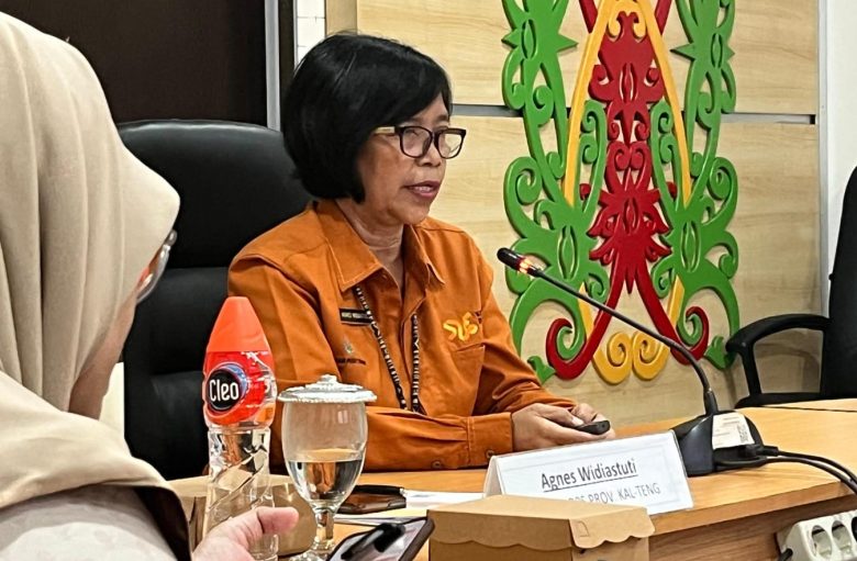 Whatsapp Image 2025 11 05 At 6.08.14 Pm