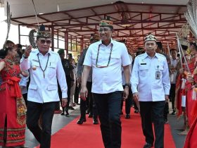 Whatsapp Image 2025 11 05 At 6.09.05 Pm (1)