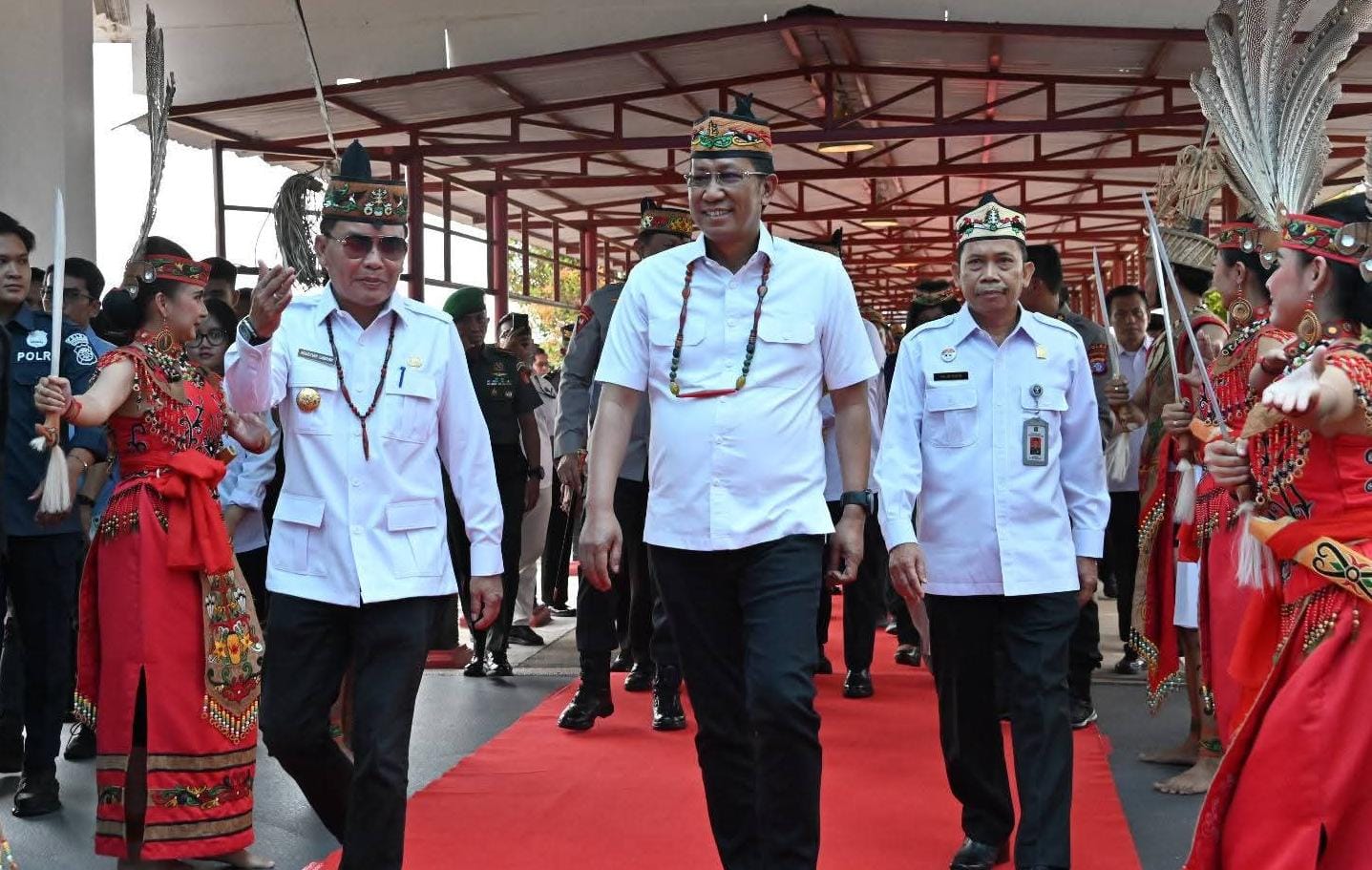 Whatsapp Image 2025 11 05 At 6.09.05 Pm (1)