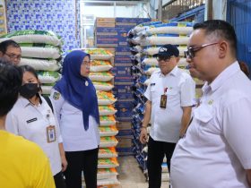 Whatsapp Image 2025 11 05 At 6.09.33 Pm