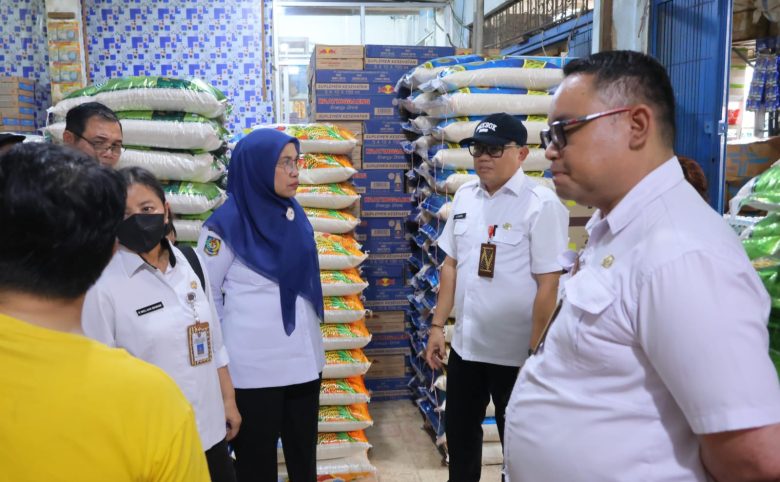 Whatsapp Image 2025 11 05 At 6.09.33 Pm