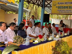 Whatsapp Image 2025 11 05 At 7.55.23 Pm