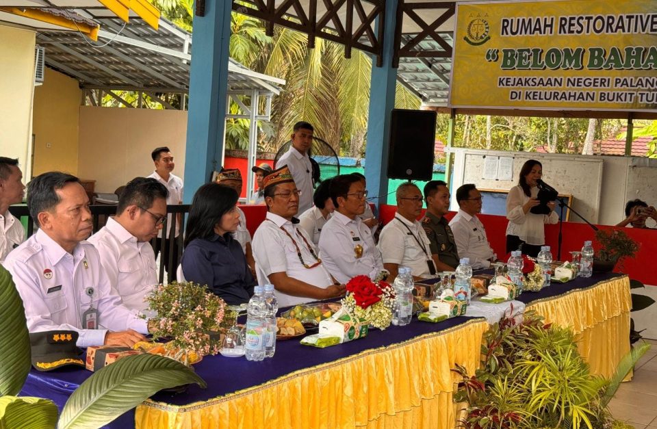 Whatsapp Image 2025 11 05 At 7.55.23 Pm