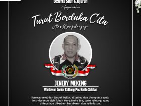 Whatsapp Image 2025 11 05 At 8.19.43 Pm