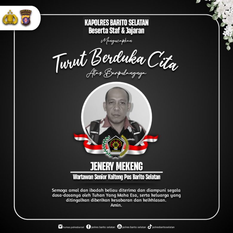 Whatsapp Image 2025 11 05 At 8.19.43 Pm