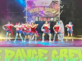 Whatsapp Image 2025 11 05 At 8.21.53 Pm