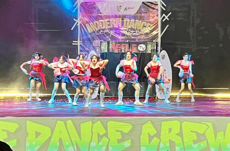 Whatsapp Image 2025 11 05 At 8.21.53 Pm