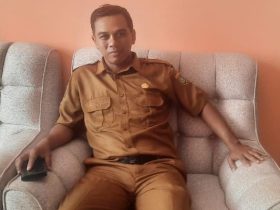 Whatsapp Image 2025 11 05 At 8.34.01 Pm