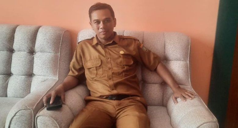 Whatsapp Image 2025 11 05 At 8.34.01 Pm