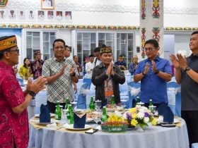 Whatsapp Image 2025 11 06 At 12.47.53 Pm