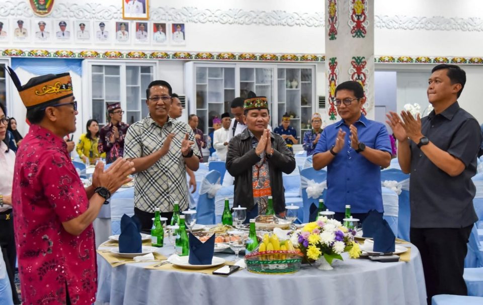 Whatsapp Image 2025 11 06 At 12.47.53 Pm