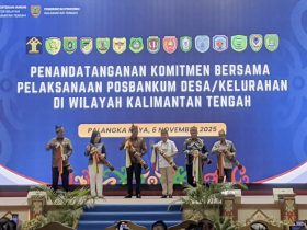 Whatsapp Image 2025 11 06 At 12.50.31 Pm