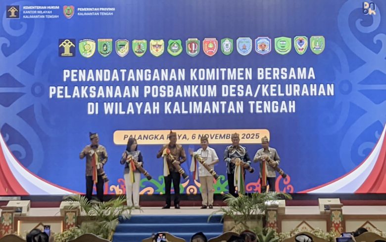 Whatsapp Image 2025 11 06 At 12.50.31 Pm