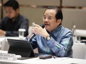 Whatsapp Image 2025 11 06 At 2.52.25 Pm