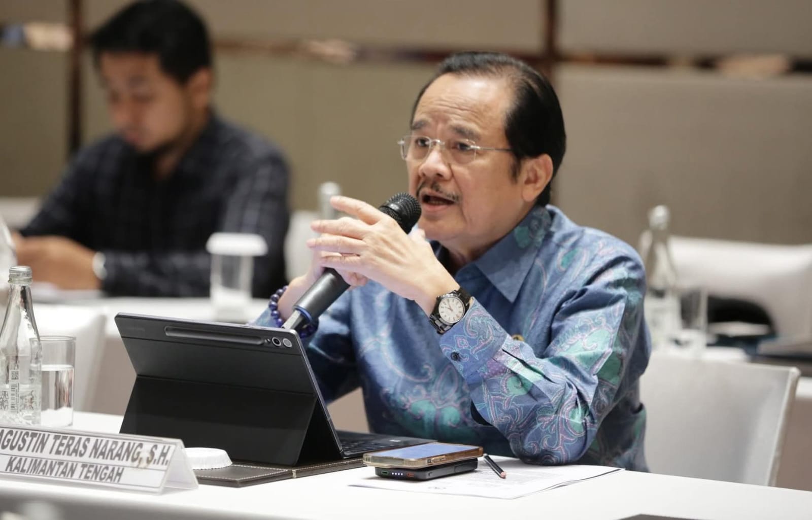 Whatsapp Image 2025 11 06 At 2.52.25 Pm