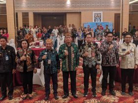 Whatsapp Image 2025 11 06 At 2.54.17 Pm