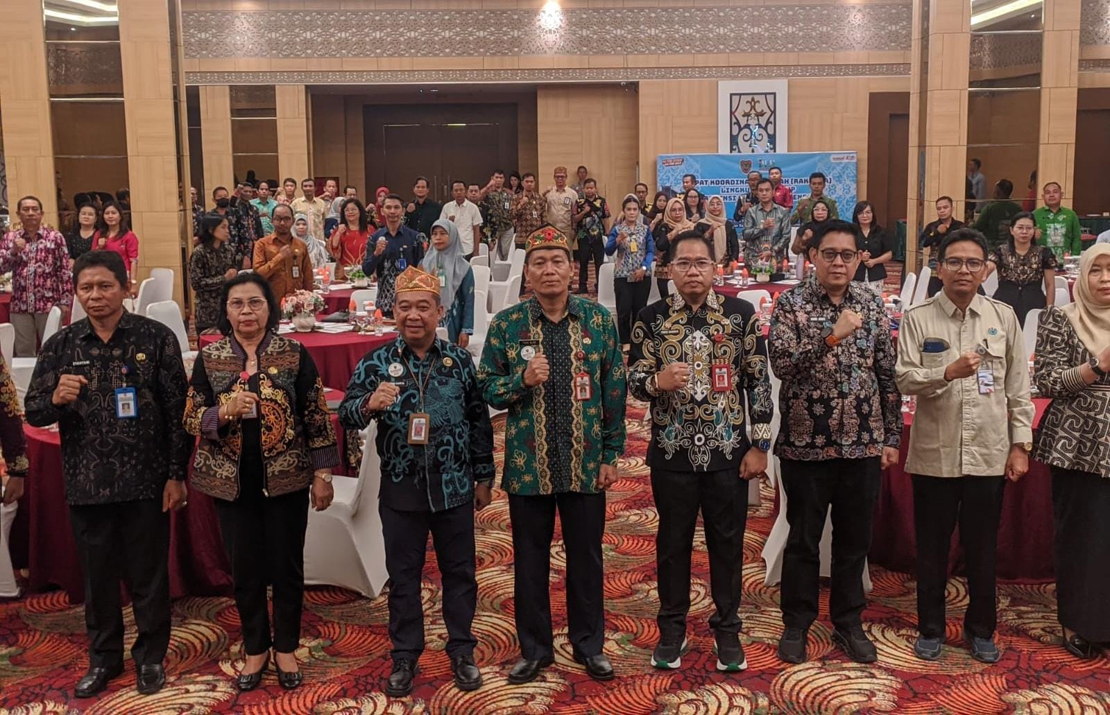 Whatsapp Image 2025 11 06 At 2.54.17 Pm