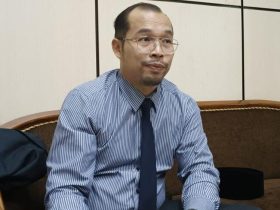 Whatsapp Image 2025 11 06 At 2.55.55 Pm