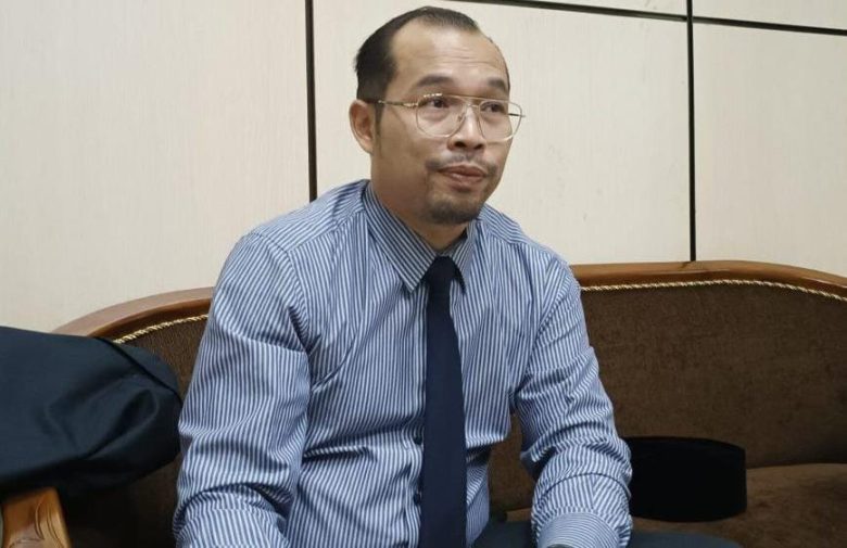 Whatsapp Image 2025 11 06 At 2.55.55 Pm