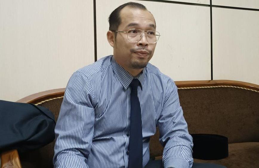 Whatsapp Image 2025 11 06 At 2.55.55 Pm