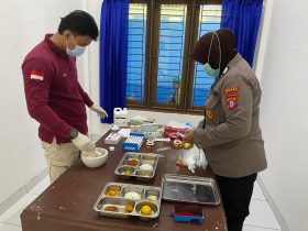 Whatsapp Image 2025 11 06 At 3.38.04 Pm