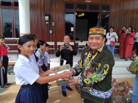 Whatsapp Image 2025 11 06 At 3.55.50 Pm (1)