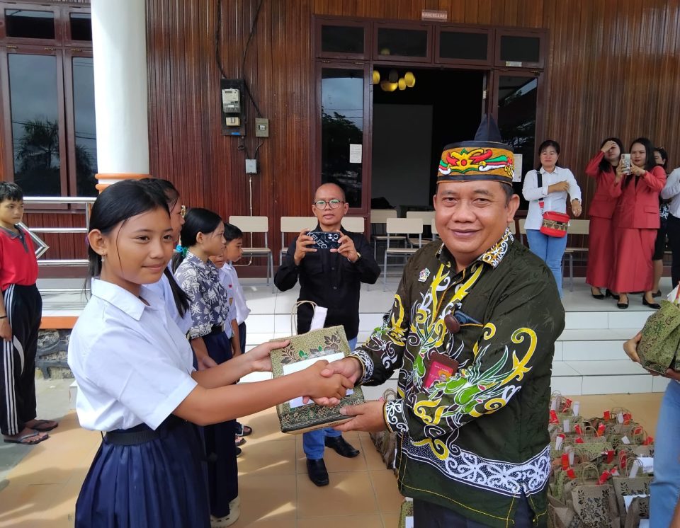 Whatsapp Image 2025 11 06 At 3.55.50 Pm (1)