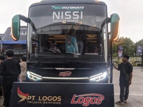 Whatsapp Image 2025 11 06 At 6.51.40 Pm