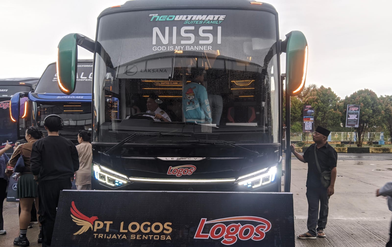 Whatsapp Image 2025 11 06 At 6.51.40 Pm