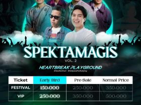 Whatsapp Image 2025 11 06 At 6.52.17 Pm