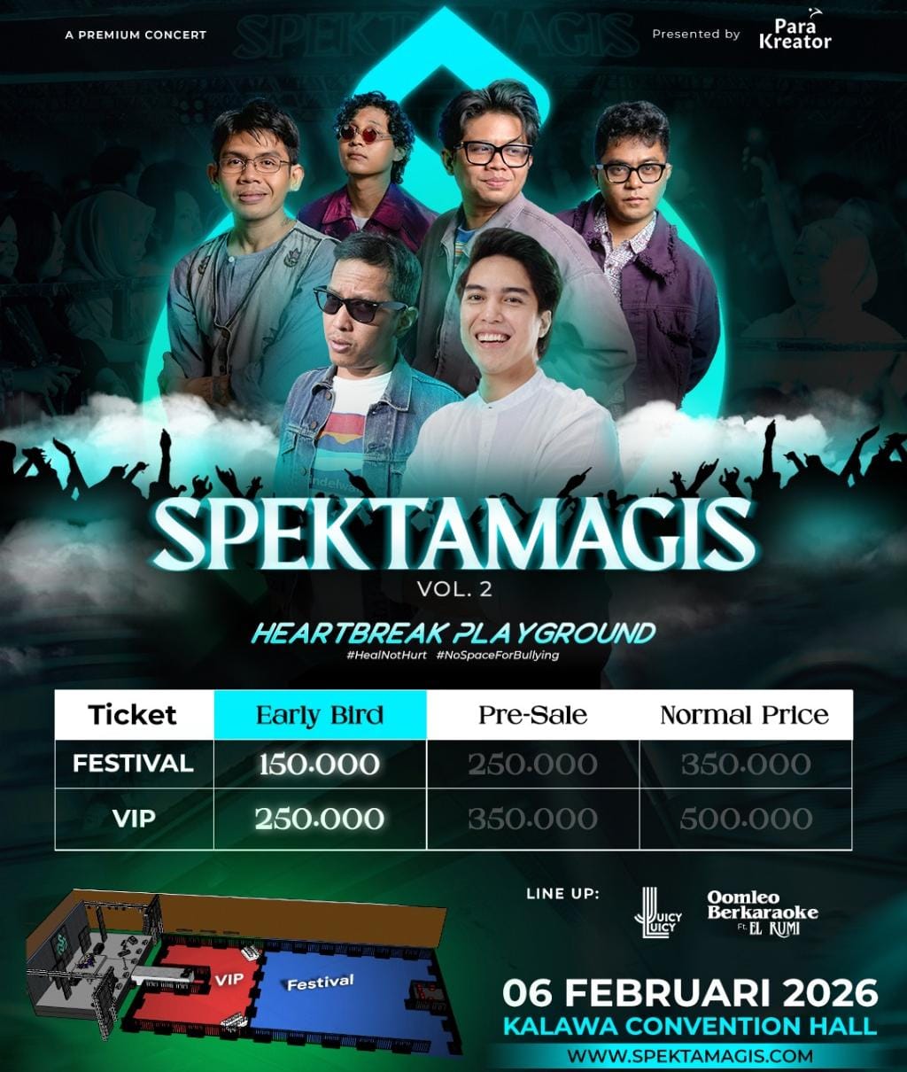 Whatsapp Image 2025 11 06 At 6.52.17 Pm