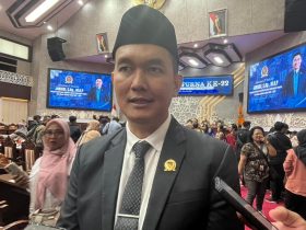 Whatsapp Image 2025 11 06 At 6.52.50 Pm