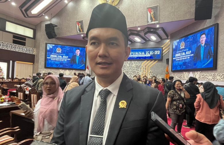 Whatsapp Image 2025 11 06 At 6.52.50 Pm