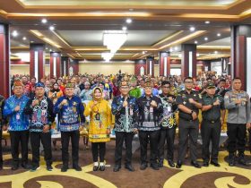 Whatsapp Image 2025 11 06 At 8.17.24 Pm