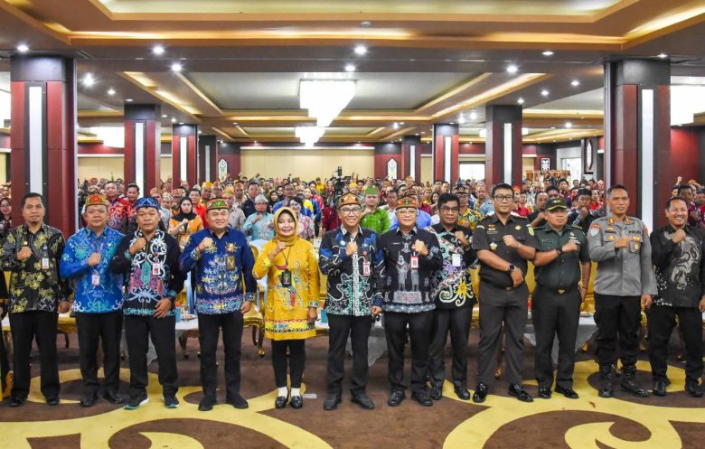 Whatsapp Image 2025 11 06 At 8.17.24 Pm